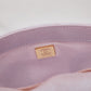 BAB - CHL Bags - 3493
