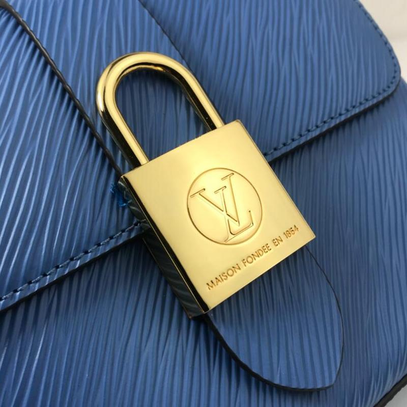 Ozarra Luxury - LOV Bags - 2199