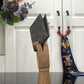 Fashion Lu-Vi bags - 2571