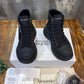 Ozarra Luxury - AQ Men SHoes - 410