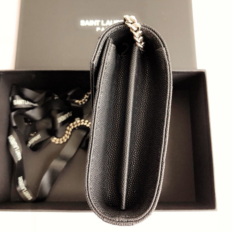 Ozarra - SLY Bags 098