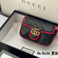 Ozarra - GCI Bags - 2145