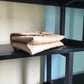 BAB - CHL Bags - 3306