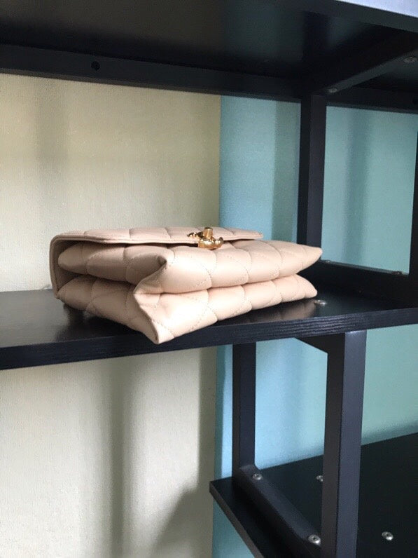BAB - CHL Bags - 3306