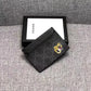 Ozarra - GCI Bags - 112