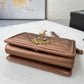 Ozarra - DG Bags - 122
