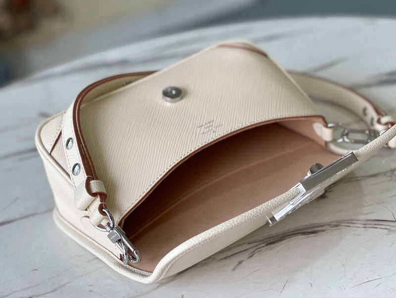 Fashion Lu-Vi bags - 5408
