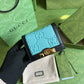 OZ - GCI Bags - 1922