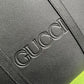 Ozarra - GCI Bags - 4369