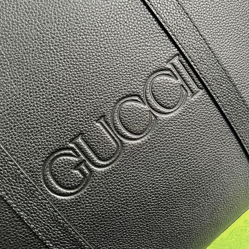 Ozarra - GCI Bags - 4369