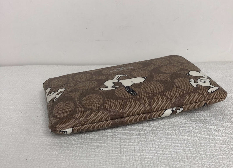 Ozarra - CAH Bags - 792