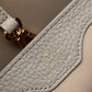 Ozarra Fashion Lu-Vi Bags - 16673