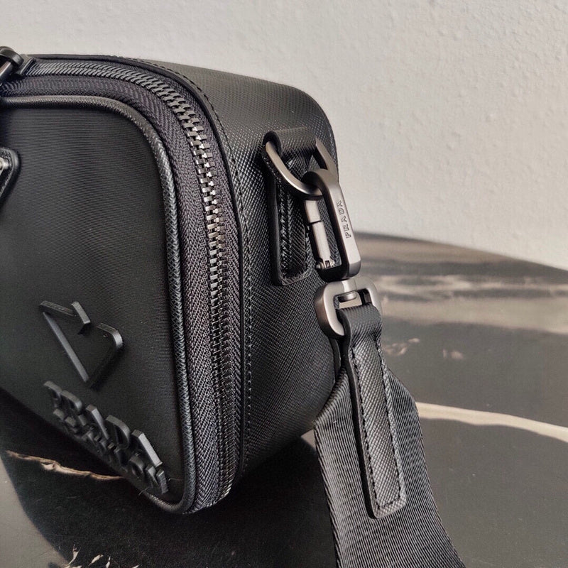Oz - Fei Bags - 737