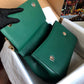 Ozarra - DG Bags - 464