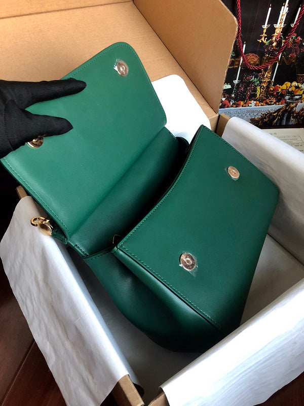 Ozarra - DG Bags - 464