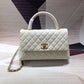 Ozarra - CHL Bags - 6727