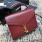 Ozarra - SLY Bags 169