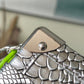 Fashion Lu-Vi bags - 4972