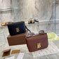 Ozarra Fashion -BBR Bags - 1699