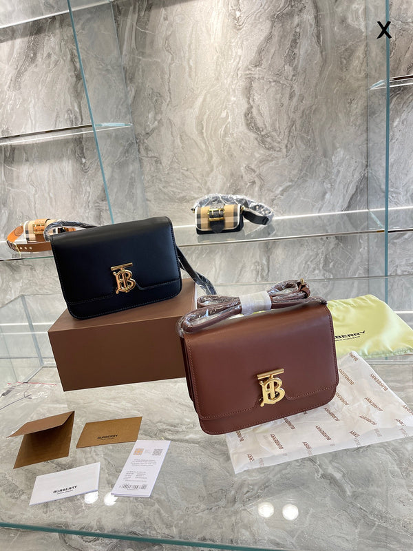 Ozarra Fashion -BBR Bags - 1699