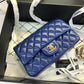 Ozarra - CHL Bags - 6612