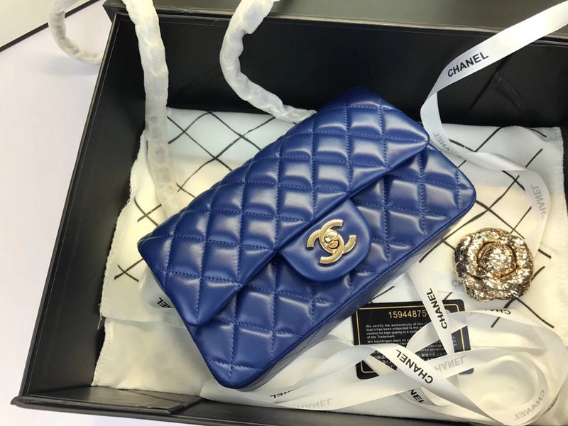 Ozarra - CHL Bags - 6612