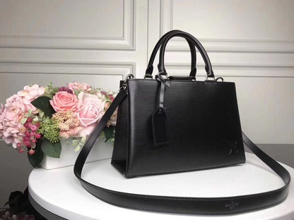 Ozarra Fashion Lu-Vi bags - 17494