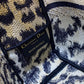 Ozarra - Dir Bags - 2202