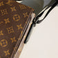 Ozarra Fashion Lu-Vi bags - 10413