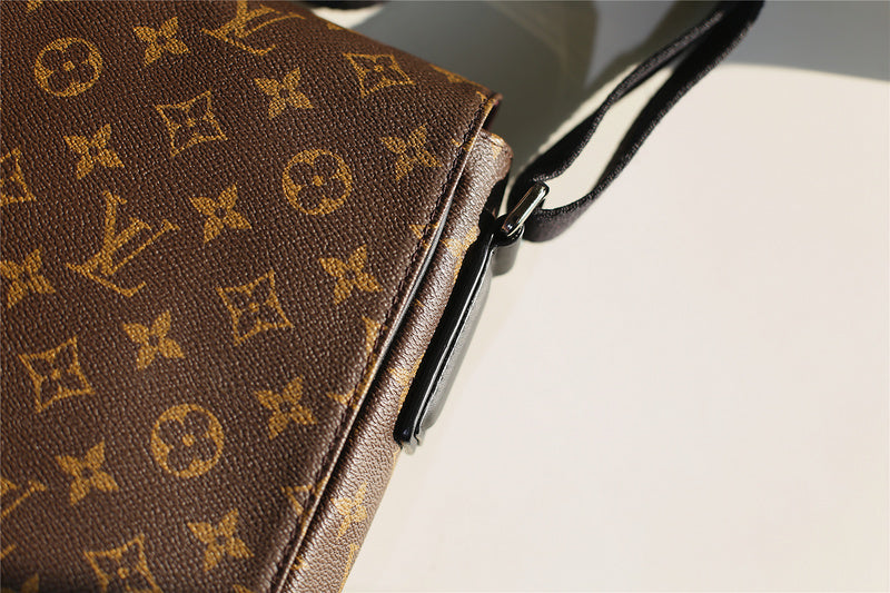 Ozarra Fashion Lu-Vi bags - 10413