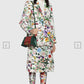Fashion Lu-Vi bags - 3089