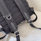 Ozarra - Dir Bags - 1665