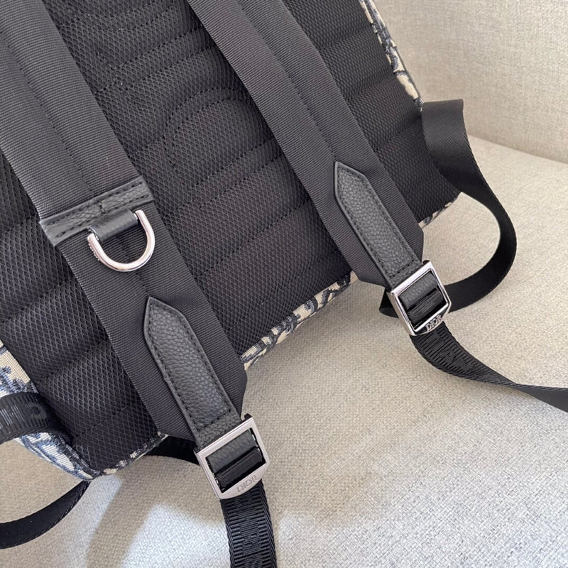 Ozarra - Dir Bags - 1665