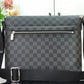 Fashion Lu-Vi bags - 2733