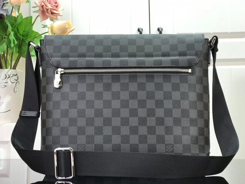 Fashion Lu-Vi bags - 2733