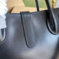 Ozarra - GG Bags - 1644