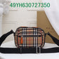 Ozarra Fashion -BBR Bags - 697
