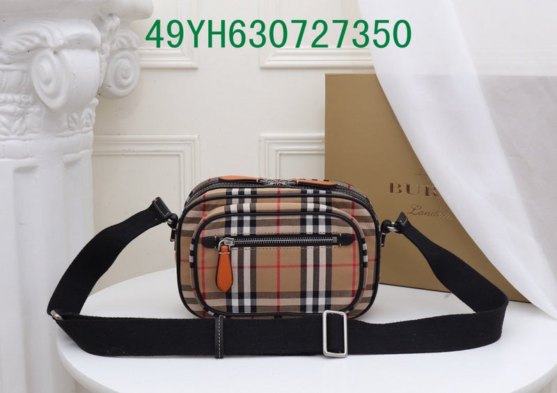 Ozarra Fashion -BBR Bags - 697