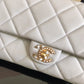 BAB - CHL Bags - 3491