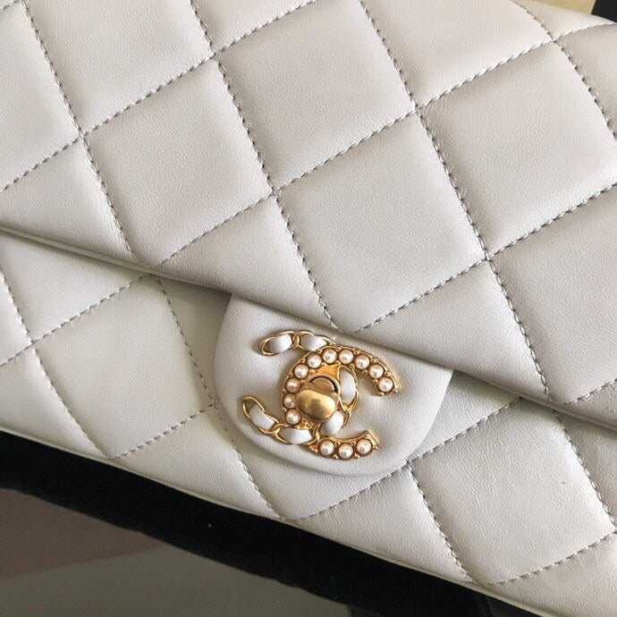 BAB - CHL Bags - 3491