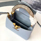 Ozarra Luxury - LOV Bags - 2607
