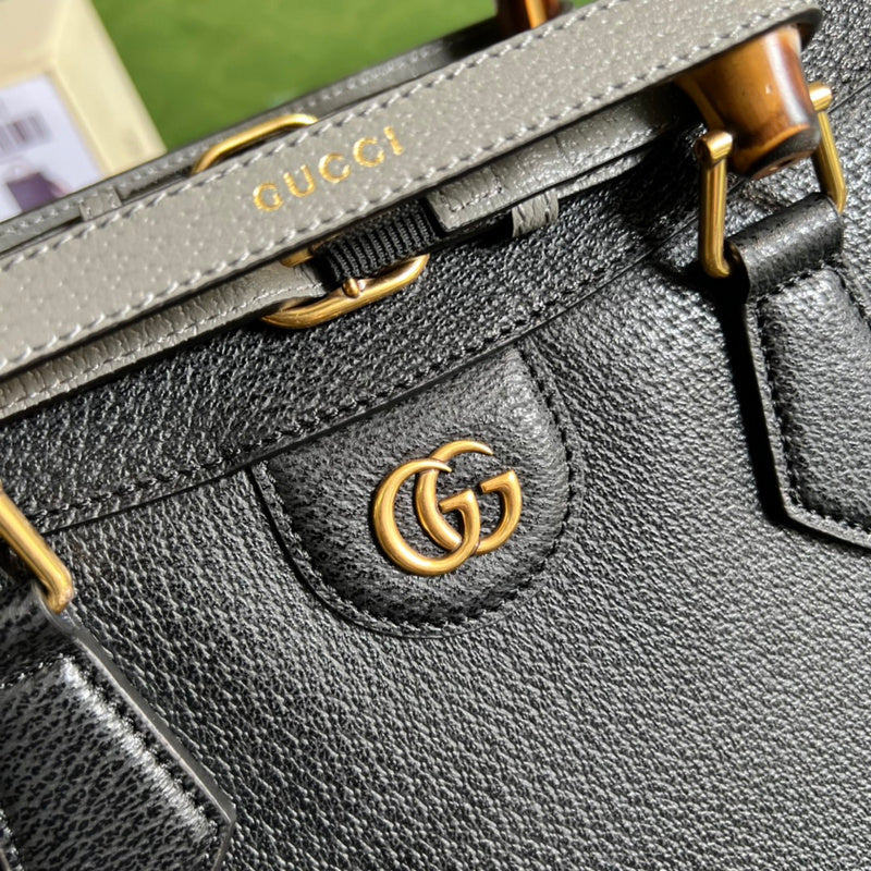 OZ - GCI Bags - 649