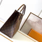PHALO - LOV Bags - 696