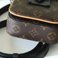 Ozarra Fashion Lu-Vi bags - 9924