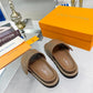 Ozarra Luxury - LOV Men Shoes - 1039