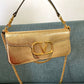 OZ - VEL Bags - 848