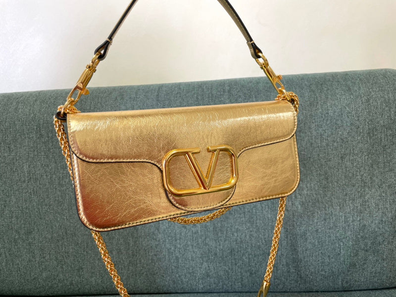 OZ - VEL Bags - 848