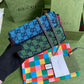 Ozarra - GCI Bags - 5856