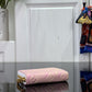 Fashion Lu-Vi bags - 2691