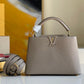 Ozarra Luxury - LOV Bags - 2561
